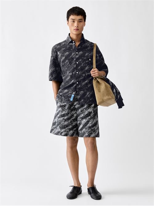  JACQUEMUS | SHM00634 AW006919FS